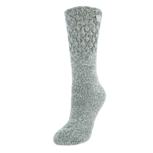 Polar extreme insulated thermal socks best sale