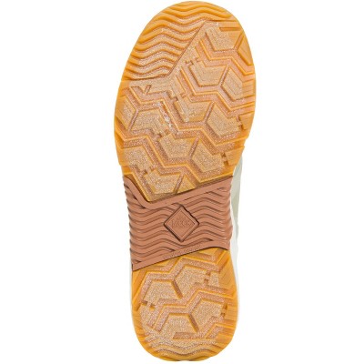 Women Women's Outscape Low - image 2