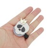 Unique Bargains Halloween Duckbill Clip 1 Pc - 4 of 4