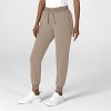 Wink Nova Women's Jogger Utility Scrub Pant - 4 of 4
