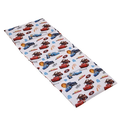 Lightning mcqueen blanket online target