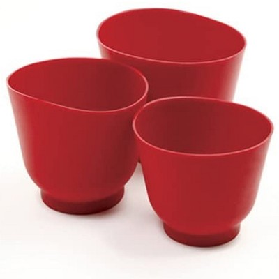 microwave safe serving bowls