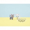 Banpresto - BanPresto - Pretty Guardian Sailor Moon - Fluffy Puffy - Dress Up Style Artemis Figure - 3 of 3