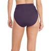 Jockey Women's Elance Breathe French Cut - 3 Pack - 3 of 4