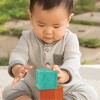 Infantino Go Gaga! Grab & Go Easter Bag - 4 of 4