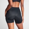 ASSETS by SPANX Women's Thintuition Hip Slimming Girl Shorts - 4 of 4