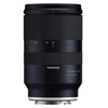 TAMRON 28-75mm f 2.8 Di III RXD Lens for Sony E A5000 A5100 A6000 A6300 A6400 A6500 A7 II III IV A7S A9 A6300 - 2 of 4