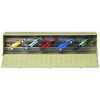 Hot Wheels Premium Car Culture Mix 4: Exotic Envy 2022 - 3 of 4