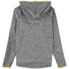 G-III Sports Womens Utah Jazz Jacket - 2 of 2