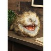 HalloweenCostumes.com    Fun Costumes Dark Crystal Fizzgig Prop, Brown/Brown - 2 of 4