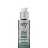 No7 Future Renew Damage Reversal Night Serum - 0.84 fl oz - 2 of 4