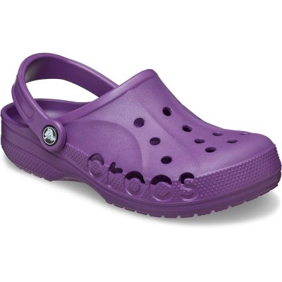 Crocs Adult Baya Clogs - image 5