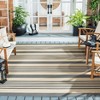 Courtyard CY6062 Indoor/Outdoor Area Rug  - Safavieh - 2 of 4