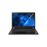 Acer TravelMate P2 14" Laptop Intel Core i5-1135G7 2.4GHz 8GB RAM 256GB SSD W10P - Manufacturer Refurbished