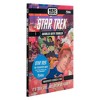Eaglemoss Limited Eaglemoss Star Trek The Original Series Quibbles With Tribbles Nerd Search Book - 2 of 4