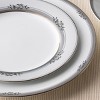 Noritake Laurelvale 12-Piece Dinnerware Set, Service for 4 - 3 of 4