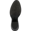 Women's Durango® Women's Shyloh Black Western Boot - 2 of 4