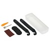 Schwinn Deluxe Bike Repair Kit - 2 of 3