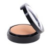 Laura Geller Double Take Baked Full Coverage Foundation Light 0.32 oz - image 2 of 4