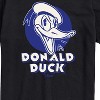 Men's - Disney - DD Classic Short Sleeve Graphic T-Shirt - 2 of 4