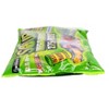 Frankford Mega Brands Halloween Sour Candy Mix - 40oz/275ct - 4 of 4