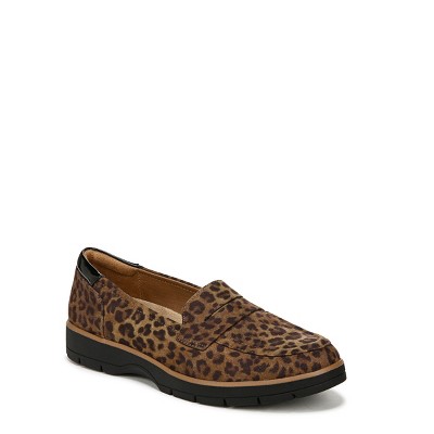 Dr. Scholl's Women's Nice Day Slip On Loafer