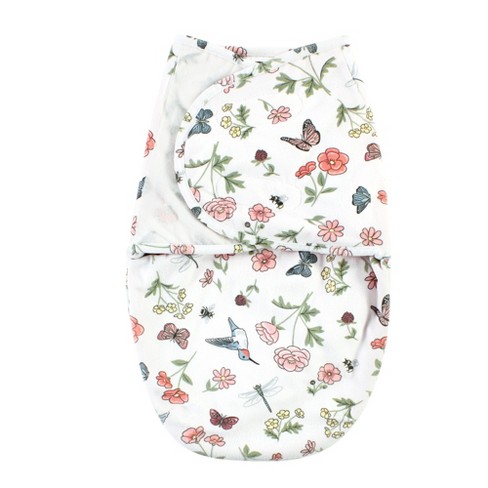 Love To Dream Swaddle Up Transition Bag Original Swaddle Wrap : Target