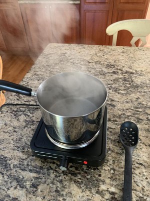 Guest review image 3 of 3, zoom in