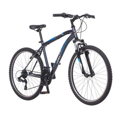 schwinn ranger 26 mountain bike