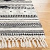 Natura NAT282 Flat Weave Indoor Rugs - Safavieh - 3 of 4