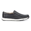 Xray Footwear Men's Rex Loafers - image 2 of 4