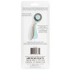 We R Memory Keepers Rotary Cutter 45mm - 4 of 4