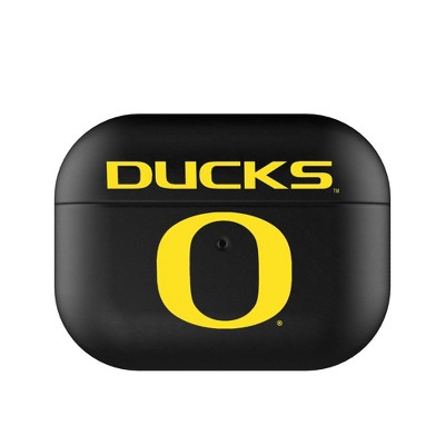 Keyscaper NCAA Big Ten Universities Insignia AirPod Case Cover for AirPods Pro 1st Gen