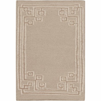 Hauteloom Fagus Area Rug