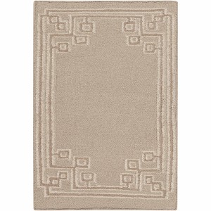 Hauteloom Fagus Area Rug - 1 of 4