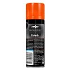 Edge Sensitive Skin Mens Shave Gel - 2 of 4