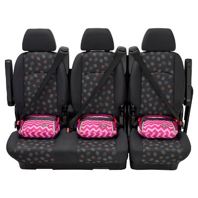 Backless Booster Car Seats : Booster Car Seats : Target