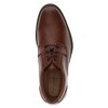 Dockers Mens Fairway Dress Oxford Shoe - 2 of 4