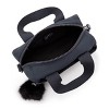 Kipling Odette Shoulder Bag - 3 of 4