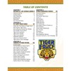 G.I. JOE RPG Ferocious Fighters Factions in Action Vol. 1 Hardcover Sourcebook - 3 of 4