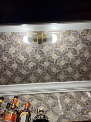 Guest review image 1 of 2, zoom in
