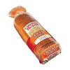 Country Hearth Cracked Wheat Bread - 24oz - 2 of 4