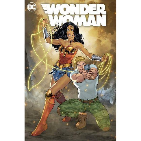 wonder woman season 1 episode 4