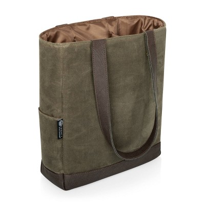 wine cooler bag target