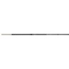 Penn Carnage III Surf Conventional Casting Fishing Rod 13 Feet ULUA Loads 100 Lb - 4 of 4