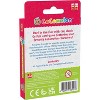 Goliath Cocomelon Go Fish Card Game, Classic Kids Matching Card Game Featuring Cocomelon Characters - 3 of 4