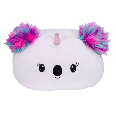 kevin the koala squishmallow