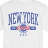 Men's - Coca-Cola - EST 1886 Short Sleeve Graphic T-Shirt - 2 of 4