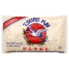 Kokuho Tsurumai White Rice - Case of 12 - 16 oz - 2 of 2