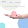 Cesicia Ball Pit Balls 1000 Count for Kids, Baby Toddler Play Balls for Kids Toddlers - Safe, Crushproof, Lightweight - 3 of 4